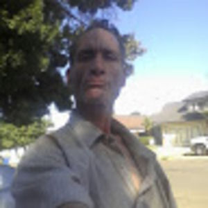 Meet your Posher, Bradley